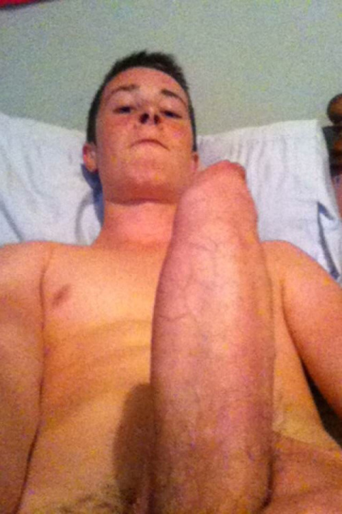 straight teens boys dick print pics